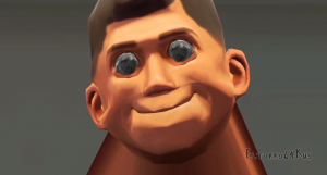tf2_scout