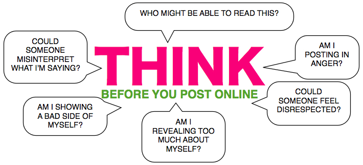 think-before-you-post-2