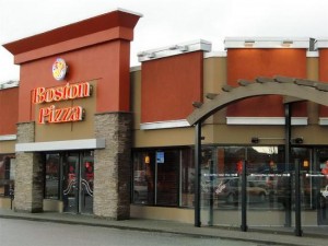 boston-pizza