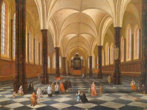 1280px-Interior_of_a_Catholic_church_17th_century