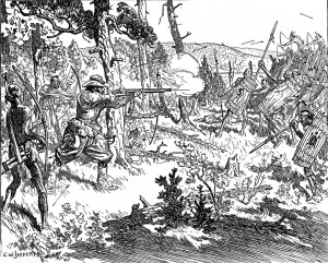 champlains_fight_with_the_iroquois_1609_960_1