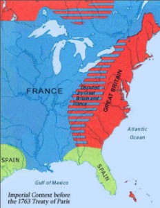 map_french1