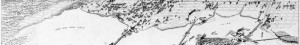 cropped-1898_Van_Pan_Map-ni5fd0.jpg