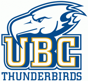 3060_ubc_thunderbirds-primary-0
