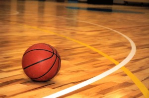 basketball-court-backgrounds