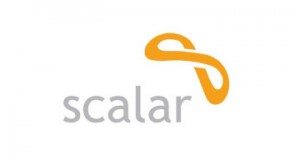 website_partner_scalar-chopped-360x192