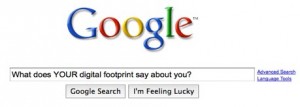 google-digital-footprint-1