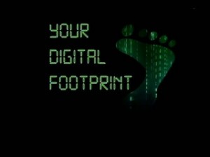 your_digital_footprint