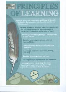 first-peoples-principles-of-learning