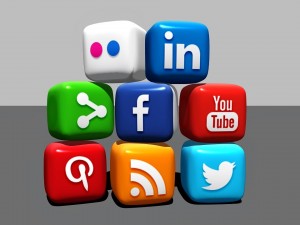 social-media-photo-digital-footprint