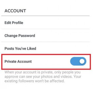 http://technology.onehowto.com/article/how-to-make-my-profile-on-instagram-private-389.html