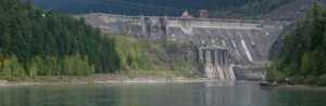 revelstoke-dam-from-downstream-wide-place