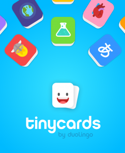 tinycards1