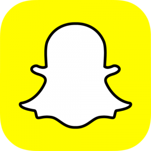 https://upload.wikimedia.org/wikipedia/commons/thumb/2/2a/Snapchat_Logo.png/480px-Snapchat_Logo.png
