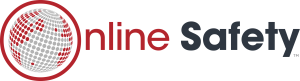 online-safety-logo-2
