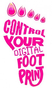control-your-digital-footprint1