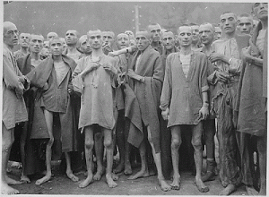 prisoners-at-ebensee-austria-concentration-camp