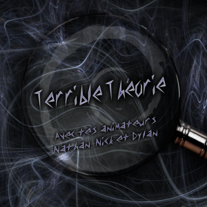 terrible_theorie-logo