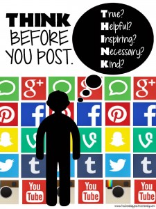 think-before-you-post
