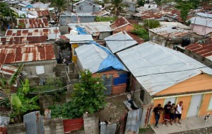 light-poverty-in-the-dominican-republic