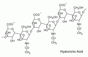 hyaluronicacid