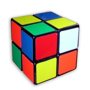 2-cubed