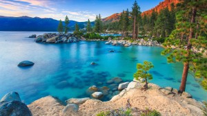 lake-tahoe-kayaking-tours