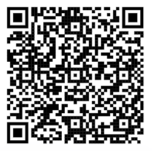 QR Code to Course Explanation