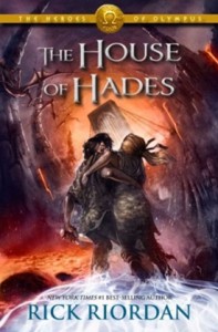 house_of_hades_cover_art